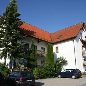 2* Vendégház Landgasthof Asum